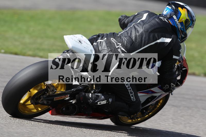 /Archiv-2022/63 10.09.2022 Speer Racing ADR/Gruppe rot/86